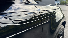 Land Rover Range Rover Evoque 2.0 D200 Edition 5dr Auto Diesel Hatchback